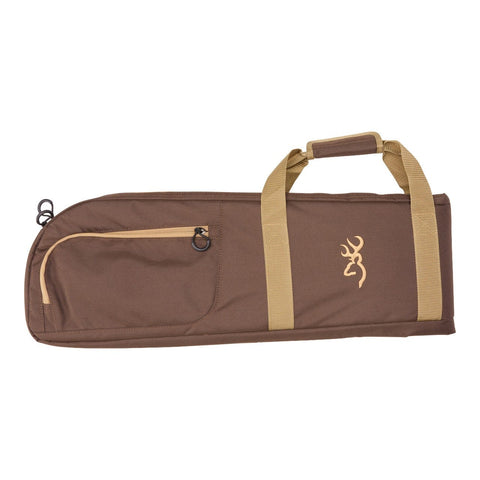 Fourreau Browning Flex Ardennes Shotgun 130 cm