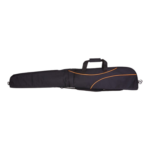 Fourreau Browning Flex Fontainebleau Shotgun 135 cm