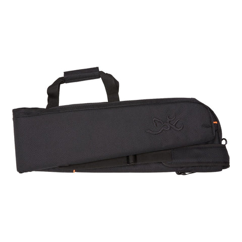 Fourreau Browning Flex Fontainebleau Shotgun 135 cm