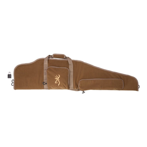 Fourreau Browning Flex Broceliande Rifle 115 cm