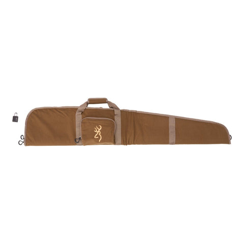 Fourreau Browning Flex Broceliande Shotgun 125 cm