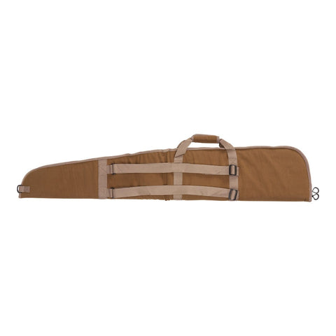Fourreau Browning Flex Broceliande Shotgun 125 cm