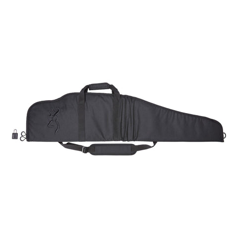 Fourreau Browning Flex Iraty Rifle 115 cm