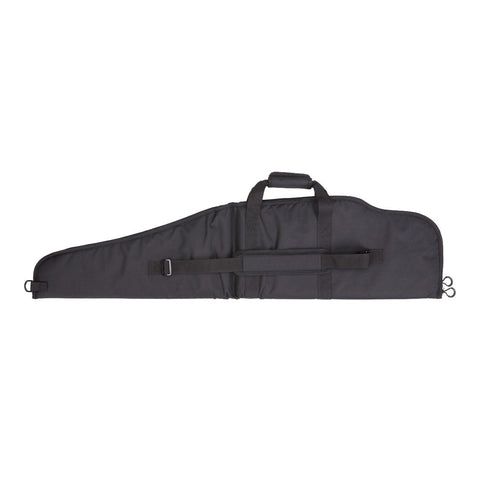 Fourreau Browning Flex Iraty Rifle 115 cm