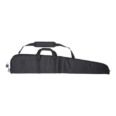 Fourreau Browning Flex Iraty Shotgun 125 cm