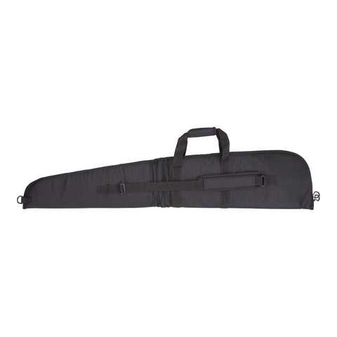 Fourreau Browning Flex Iraty Shotgun 125 cm