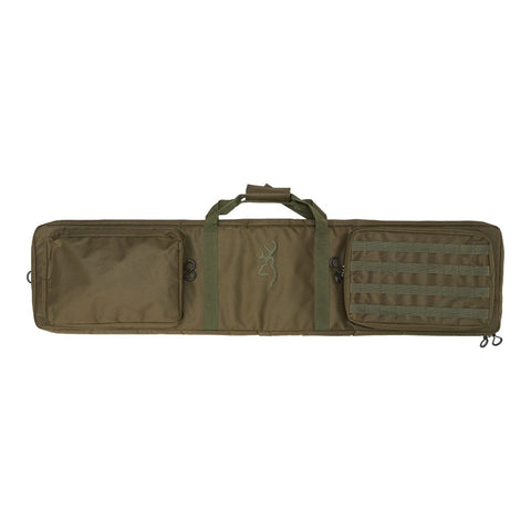Fourreau Browning Flex Schwarzwald Rifle 122 cm