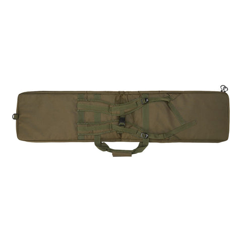 Fourreau Browning Flex Schwarzwald Rifle 122 cm
