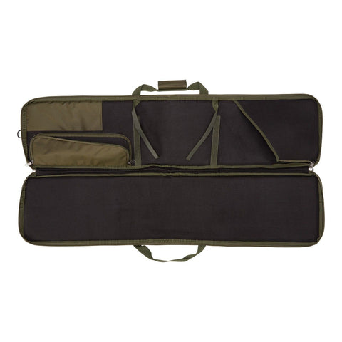 Fourreau Browning Flex Schwarzwald Rifle 122 cm
