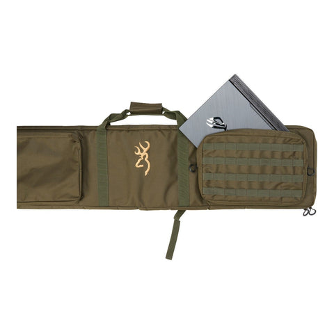 Fourreau Browning Flex Schwarzwald Rifle 122 cm