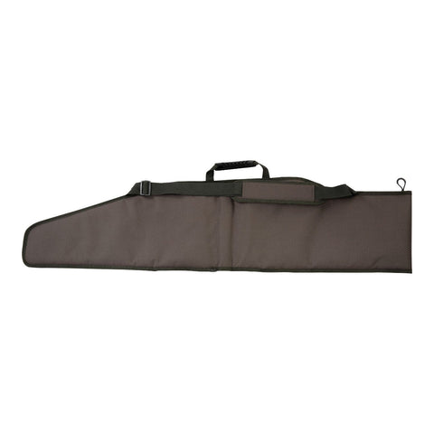Fourreau Browning Flex Semois Rifle 115 cm