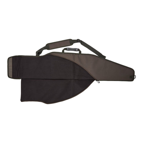 Fourreau Browning Flex Semois Rifle 115 cm