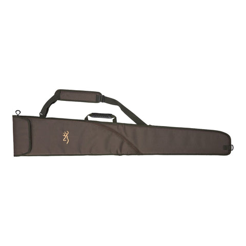 Étui Browning Flex Semois Shotgun