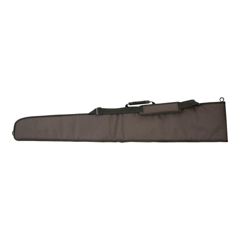 Étui Browning Flex Semois Shotgun
