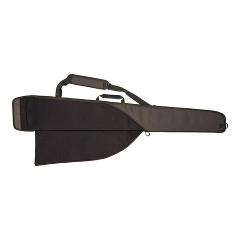 Étui Browning Flex Semois Shotgun