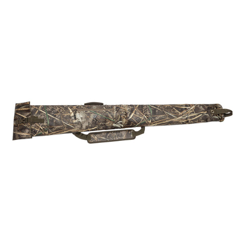 Fourreau Browning Flex Camargue Shotgun RTMAX7 140CM