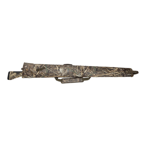 Fourreau Browning Flex Camargue Shotgun RTMAX7 140CM