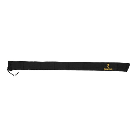 Gun Sock Browning VCI 1 Piece