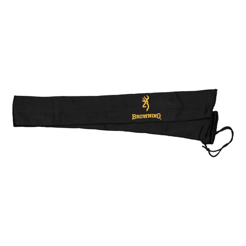 Gun Sock Browning VCI 1 Piece