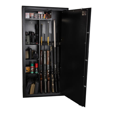 Coffre-fort Browning Forge
