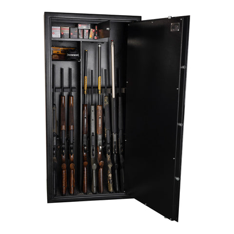 Coffre-fort Browning Forge