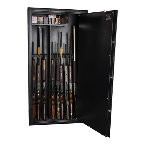 Coffre-fort Browning Forge