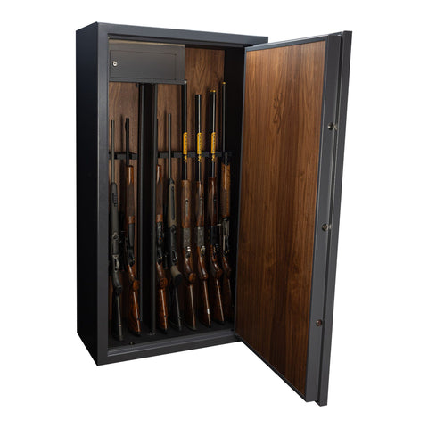 Coffre-Fort Browning Heritage 8 Guns
