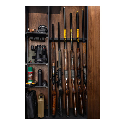 Coffre-Fort Browning Heritage 8 Guns