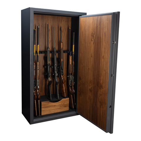Coffre-Fort Browning Heritage 14 Guns
