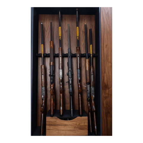 Coffre-Fort Browning Heritage 14 Guns