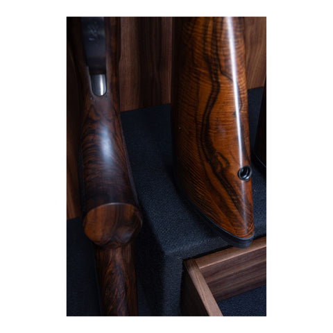 Coffre-Fort Browning Heritage 14 Guns