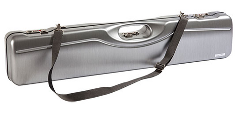 Mallette ABS Negrini Thermoformé