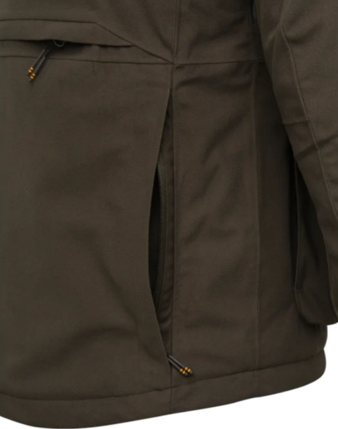 Veste Beretta Bakhold