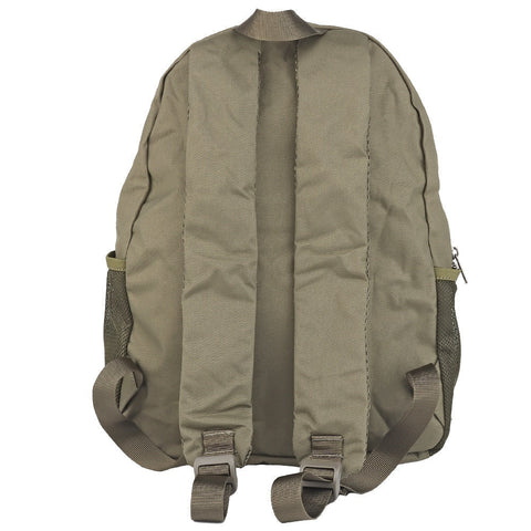 Sac à dos S&T Repliable ST44446