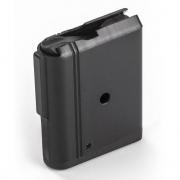 Chargeur Sako pour modèle 75 Light Med