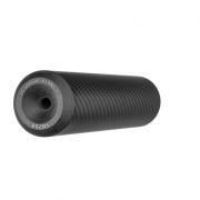 Modérateur de son FBT K44 Imprime 3D Titane Carbone