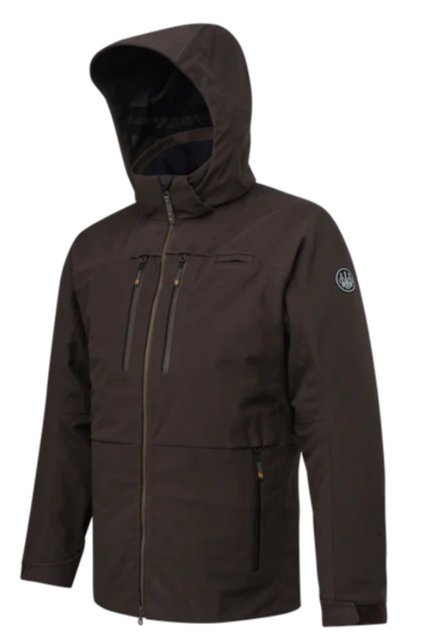 Veste Beretta Bakhold 3L