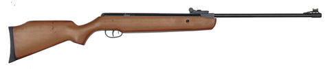 Carabine à plomb Crosman Copperhead - Cal. 4.5 mm