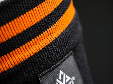 Chaussette Imperméable Verjari Mountania