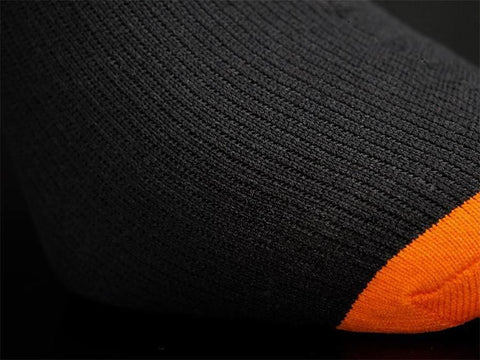 Chaussette Imperméable Verjari Mountania