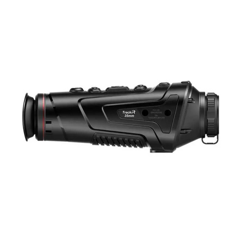 Monoculaire Thermique Sensmart Guide Track IR