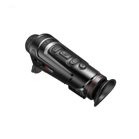 Monoculaire Thermique Sensmart Guide Track IR