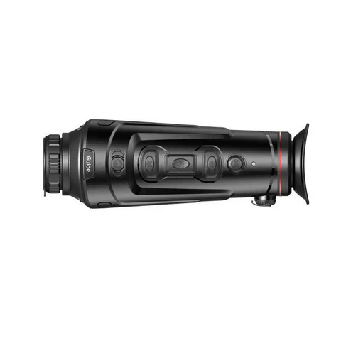 Monoculaire Thermique Sensmart Guide Track IR Pro