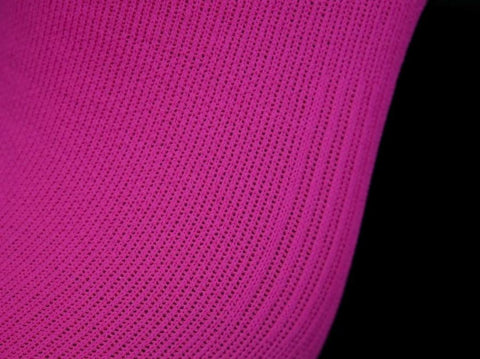 Chaussette Imperméable Verjari Trail Dry