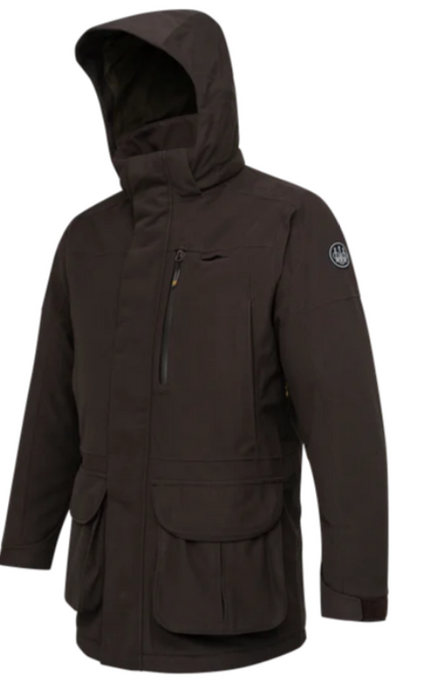 Veste Beretta Bakhold