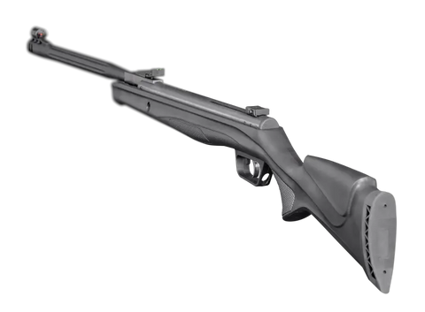 Carabine UX R-Force Black - Cal. 4.5 - Synthétique