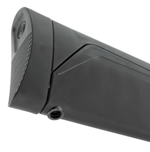 Carabine Hammerli Arms Force B1 - Sports Gris - Cal. 17 HMR