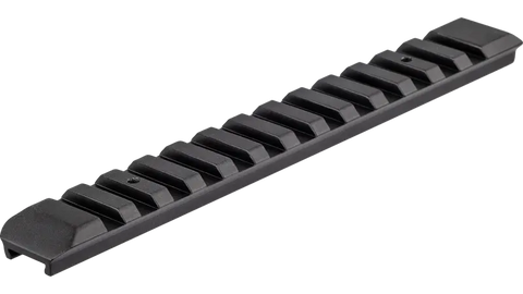 Rail Picatinny Umarex