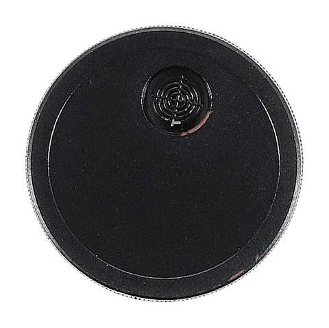 Pack Carabine UX Prymex + lunette 4x32 + plombs + cibles