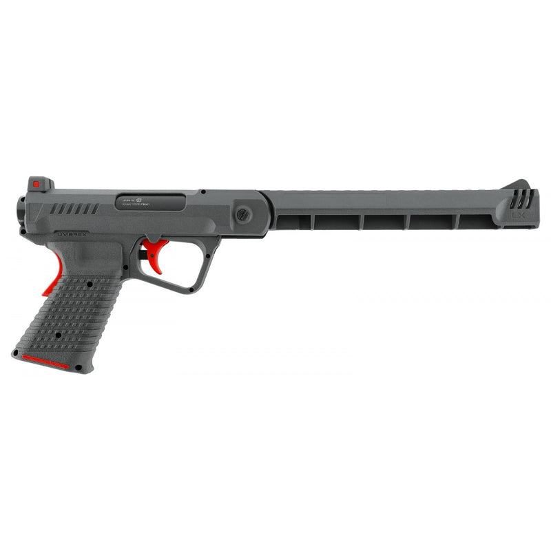 Pistolet UX SPA - Cal.4.5 mm